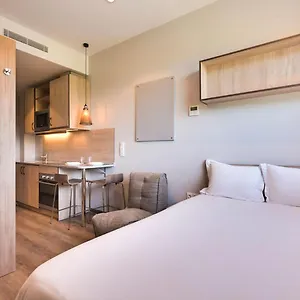livensa-living-studios-bilbao-sk.basquecountryhotels.org/