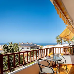 bouganvilla-ocean-view.adeje-hotels.com/